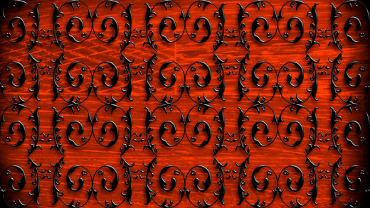 1311184 (a): :1920x1080
